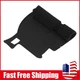 Dashboard Pad For 2007-2014 Chevy Tahoe Suburban Silverado Dashmat Mat Dashmat