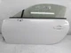 2022-2023 Subaru Br-Z Coupe Left Driver Door - White 60009Cc0109p