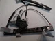 Driver Left Front Window Regulator Fits 10-15 XJ 335010