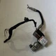 2013-2017 Hyundai Veloster OEM Negative Battery Cable & Sensor 37180-2V600