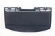 Bentley Continental GT Coupe 2004 Rear Boot Upper Trim Panel 3D5867477H J213