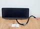 ✅18-20 OEM BMW F30 F32 F80 F82 M4 LCI Central Information Display Screen 8.8 NBT