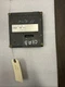 2019-2020 Audi S5 Emergency Communication Module 4K1035283A Factory OEM Part