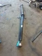 2018 2019 2020 S5 AUDI Rear Drive Shaft 220007