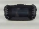 2017-2019 Kia Soul Am Fm Cd Player Radio Receiver FIXGO