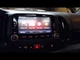 Audio Equipment Radio 4 Door L Model Fits 14-17 FIAT 500 1767566