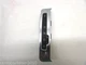 2006 Audi A6 Shifter Selector Trim 4F1 713 463 B OEM 05 06 07 08 09 10 11