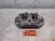 Q5 AUDI   2021 Caliper 938568