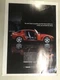 Misc 2858 Advertisement 2004 MAZDA RX-8