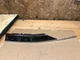  BMW 428XI 335I F36 F30 OEM FRONT RIGHT PASSENGER SIDE DASH AC AIR VENT GRILL 