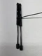 2012 2018 AUDI A7 QUATTRO HOOD STRUT SHOCK LIFT SUPPORT 4G8823359A OEM 242104