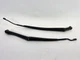 2006-2014 06-14 TOYOTA RAV4 FRONT WINDSHIELD WIPER ARM PAIR LEFT & RIGHT OEM