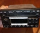 Ford Mercury E250 F150 F250 F350 Explorer AM/FM Radio CD MP3 *AS IS PARTS REPAIR