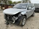Driver Left Sun Visor Fits 15-19 DISCOVERY SPORT 828104