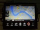 13 14 15 16 17 18 DODGE RAM JEEP CHEROKEE VP4 8.4" NAVIGATION RADIO 68238619AD