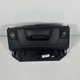 2013-2018 Dodge Ram 1500 2500 Lower Center Dash Trim Panel Compartment Cubby OEM
