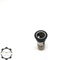 2011-2016 FORD F250 F350 POWER OUTLET CHARGER CHARGING PORT SOCKET OEM