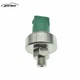 Power Steering Pressure Switch Sensor  F5RZ3N824A For Ford Escape Mazda Tribute