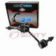 Mevotech OG Front Suspension Stabilizer Bar Link Kit for 2003-2004 Mercury dy