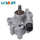 Kucar Power Steering Pump for Lexus ES300 Toyota Highlander 3.0L 3.3L 21-5931