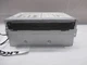 2016 2017 2018 Volvo S60 AM FM CD MP3 Radio Receiver w/Navigation OEM
