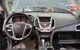 GMC TERRAIN 2010-2017 DASH PANEL 1743645