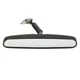 Genuine Honda CR-Z Civic Insight Accord Crosstour Interior Mirror 76400-SDA-A03