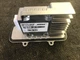 2013-2014 INFINITI JX35 QX60 RADIO AMPLIFIER PART #297172-003P