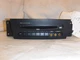 04 05 06 07 08 Chrysler Pacifica Remote 6 Disc Cd Changer P05094031AF PRF46 04 05 06 07 08 Chrysler Pacifica Remote 6 Disc Cd Changer P05094031AF PRF46