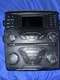 2013-2015  Ford Fusion Am Fm Cd Player Radio Receiver VVS11
