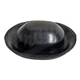 Crown - Floor Pan Plug (4440294)