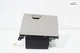 2013-2016 FORD ESCAPE DASHBOARD DASH STORAGE COMPARTMENT GLOVE BOX OEM