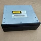 MERCEDES SLK R171 DVD SAT NAV PLAYER A2118701085 UNIT 2008