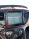🛑 13-16 Dodge Dart 8.4" UConnect Radio Display Touch Screen OEM 05091143AE