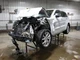 2014 Jeep Grand Cherokee Windshield Wiper Motor