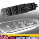 Master Power Window Control Switch for Dodge 1500 Ram 3500 2500 02-10 641-00496L