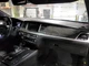 2018 Genesis G80 Interior Rear View Mirror