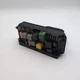 2014-2020 MERCEDES AMG GT CLS E SL SLC  FRONT SAM FUSE RELAY JUNCTION BOX MODULE