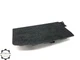 2015-2021 JAGUAR F TYPE X152 REAR TRUNK FLOOR BATTERY TRIM COVER OEM