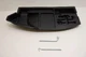 2024 - 2026 MAZDA CX-90 EMERGENCY TOOL KIT W/ STORAGE COMPARTMENT TRIM OEM
