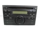 2008-2013 Nissan Frontier Single CD Radio Receiver ID 28185ZS00A OEM LKQ