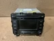 2015-2017 HYUNDAI SONATA AM FM CD RADIO RECEIVER DISPLAY SCREEN OEM 96180C20004X
