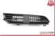 19-24 Audi Q3 Front Center Dashboard AC A/C Air Vent Grille 83B820903 OEM