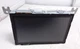 2019-2020 Infiniti QX50 Information Display Screen ID 28387-5NA0D