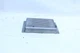AMPLIFIER BMW 528i 535i 550i Active 5 2011 11 2012 12 2013 13 1101915
