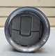 🔥09-14 Ford F150 Dash Left Driver/Passenger A/C Air Vent Heater Silver VT14