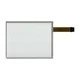 10.4" 8 Wire Touch Screen Digitizer for John Deer GreenStar GS2 2600 LCD Display