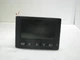 Info display screen BMW 740I 1995 95 65.12-8 352 298 51532