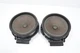 GM 13240949 FRONT DOOR SPEAKERS PAIR SET OF 2