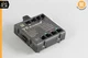 08-18 Mercedes X204 GLK350 C300 E350 Front Right Side Door Control Module 24k